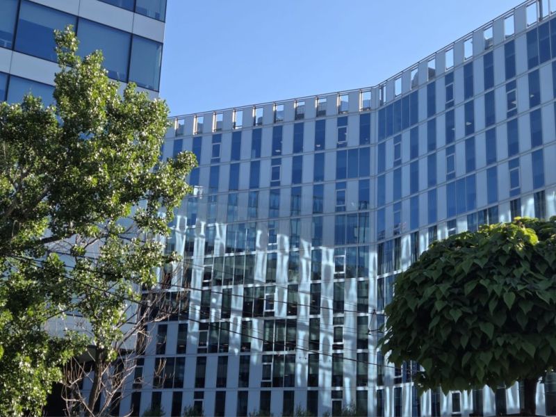 Megosztottak a vállalati vezetők Románia gazdasági jövőjét illetően