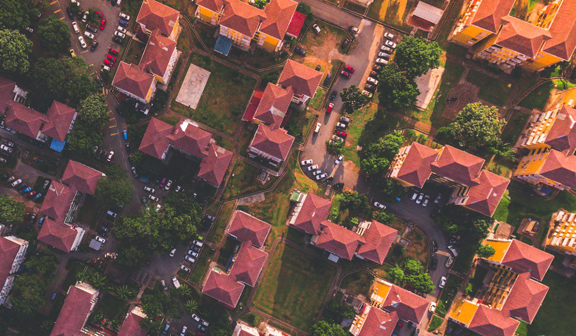 Ingyenes telekkönyvi szolgáltatások