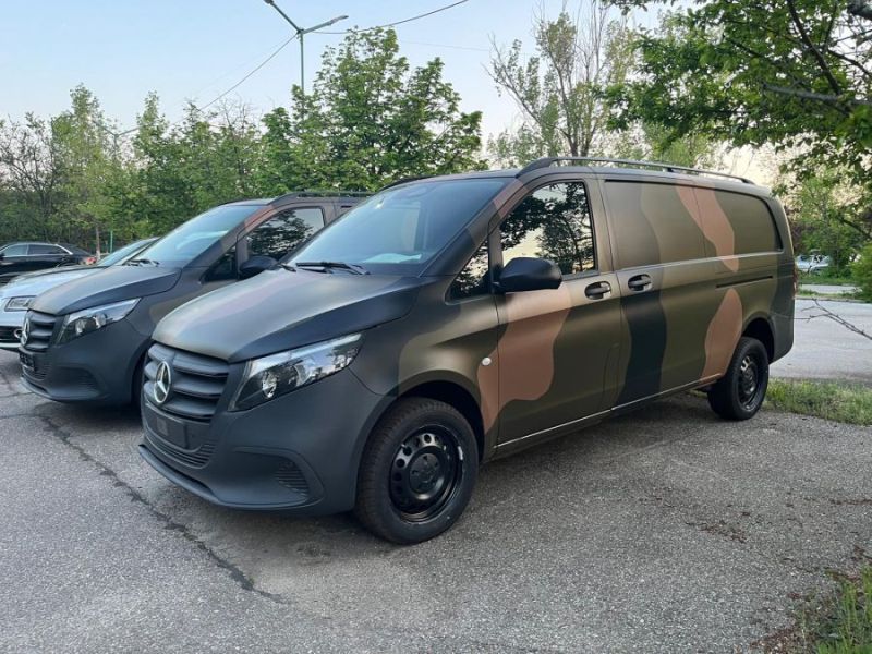 Az amerikai csapatkivonások nem gyengítik Románia biztonságát