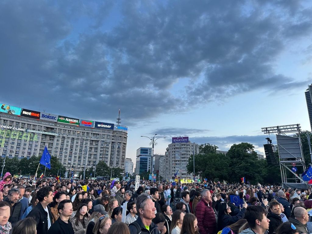 Nagyszabású tüntetésre készülnek a szakszervezeti szövetségek