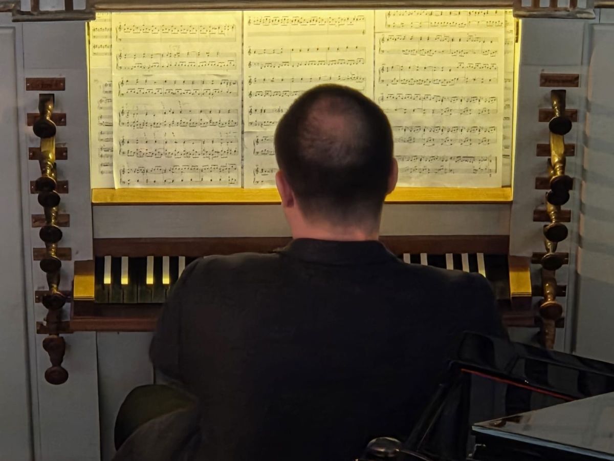 Erdélyi Zeneszerzők Archívuma