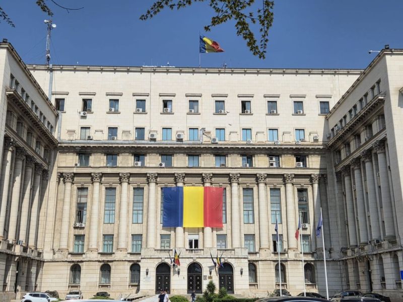 A helyi közigazgatás reformjáról szóló törvénytervezetről egyeztettek