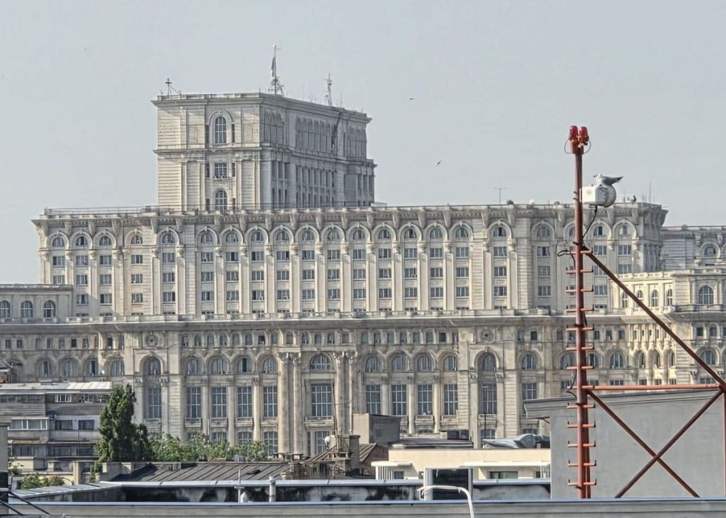 Korlátozzák a törvényhozók lakbérdíjának elszámolását