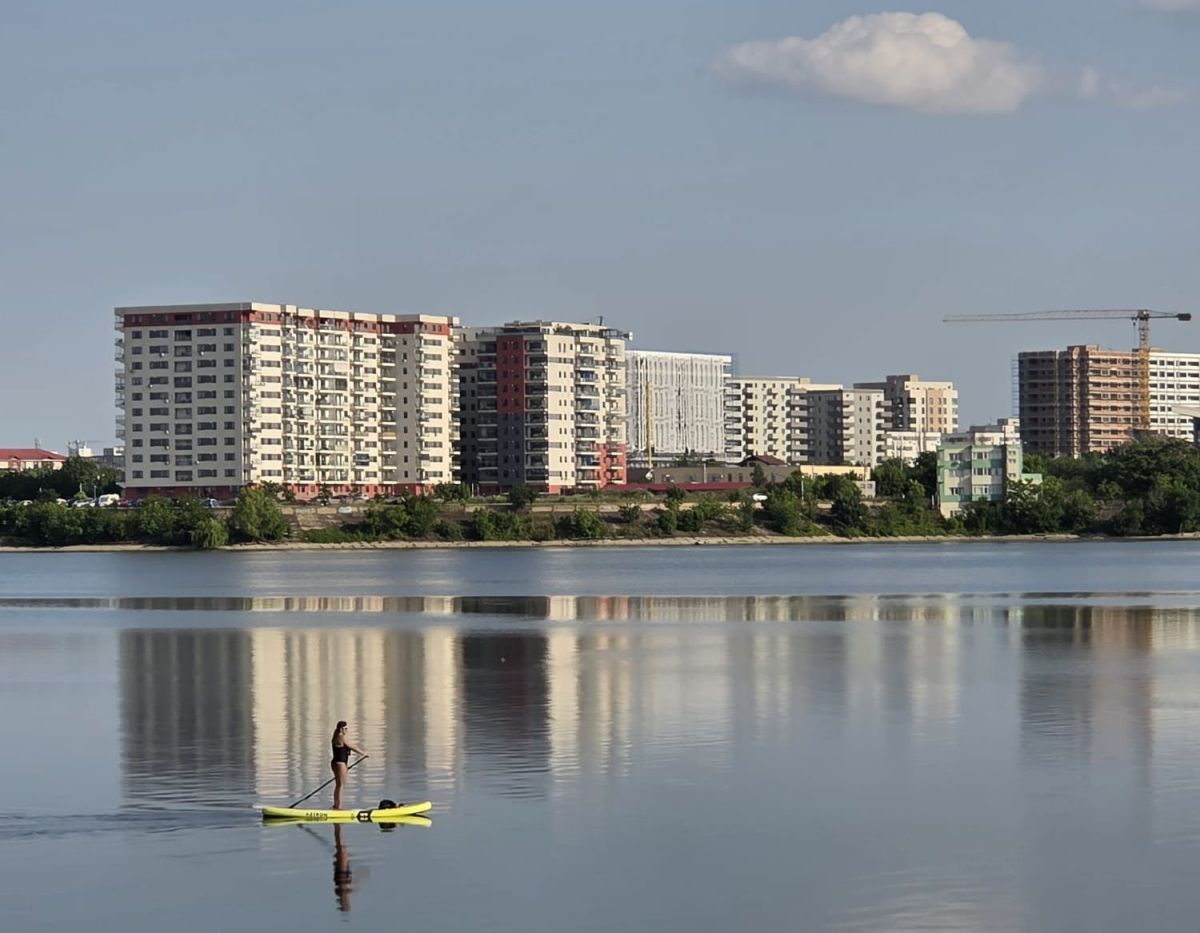 Kedvezményes áfával vásárolhatnak lakást azok, akik előszerződést kötöttek
