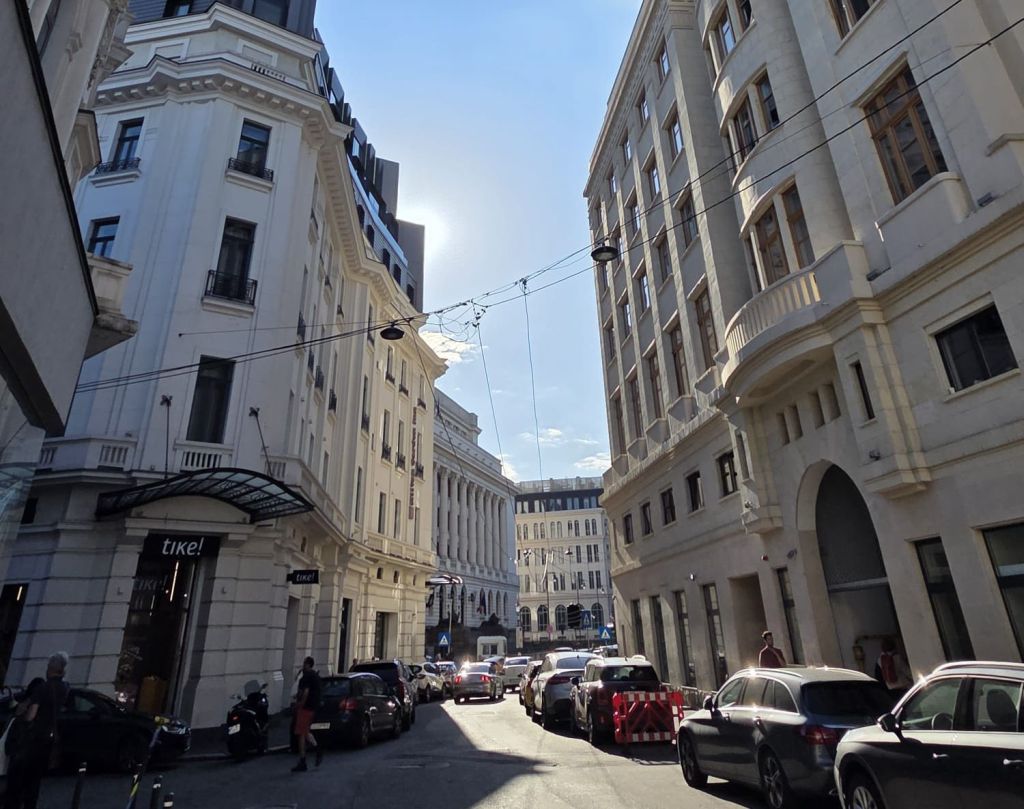 Újraszámolják az állami szolgálati lakások bérleti díjait