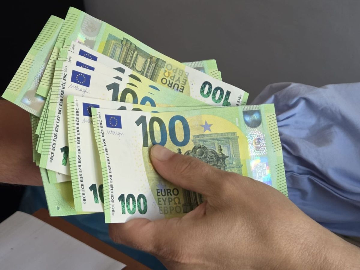 Az EU támogatja Ukrajnát az újjáépítésben