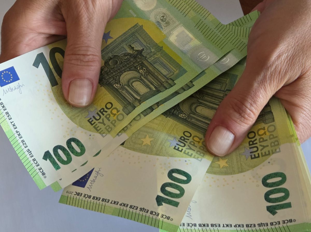 Vádat emelt az ügyészség nagyváradi katonai kórház kardiológiai osztályának vezetője ellen