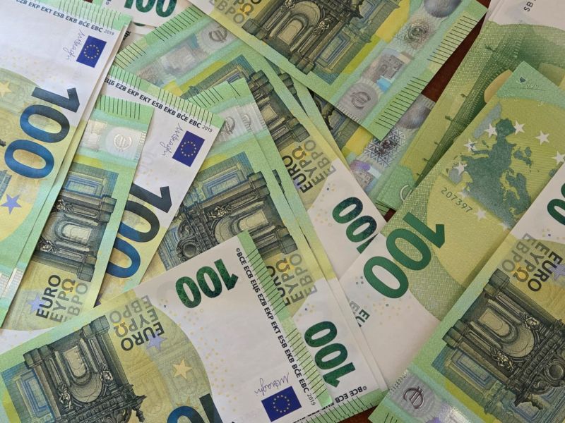 Románia gazdasági paradoxonára figyelmeztetett Dragoș Pîslaru miniszter