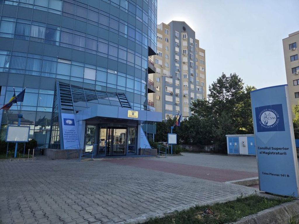 Bírói különnyugdíj: gazdasági kérdés vagy politikai erőpróba?