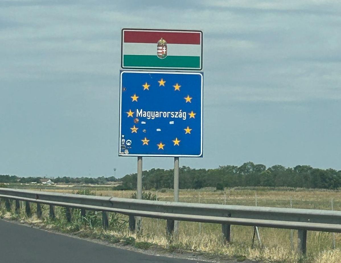 Az EB jóváhagyta az átcsoportosítást Magyarország számára