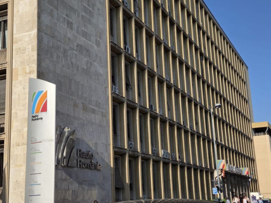 Jóváhagyták a köztelevízió és a közrádió igazgatótanácsi tagjainak kinevezését