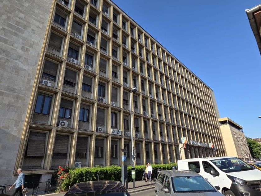 Ma nevezik ki a közrádió és a köztévé elnök-vezérigazgatóit