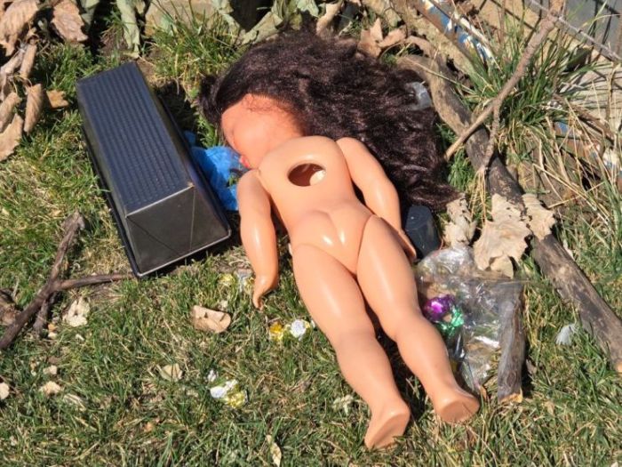 Családon belüli erőszak nélküli Románia