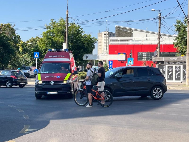 Nem minden egyetemistának van ideje dolgozni