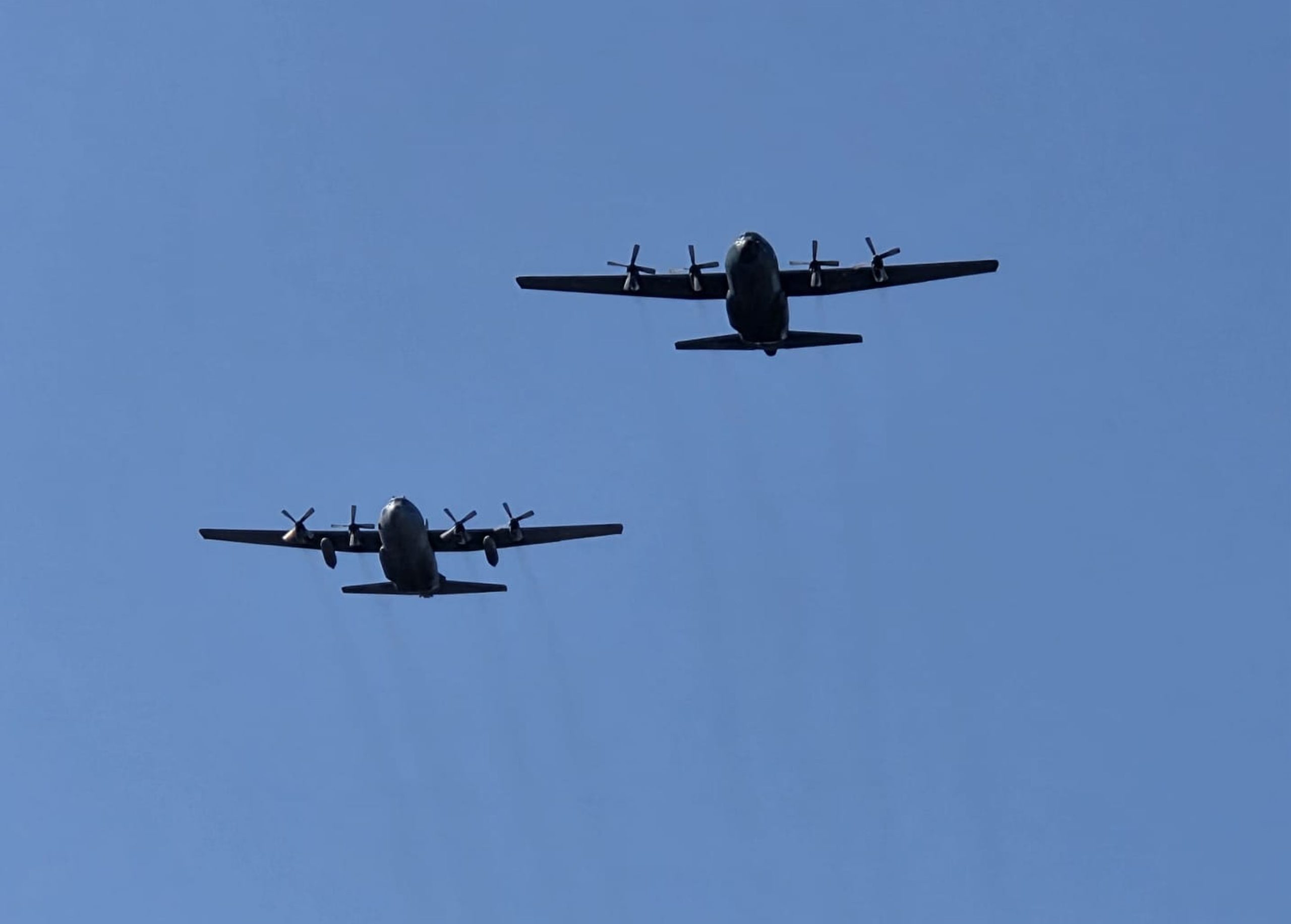 Bukarest és Kijev is tagadta az orosz vadászrepülőgép eltérítésére vonatkozó moszkvai vádakat