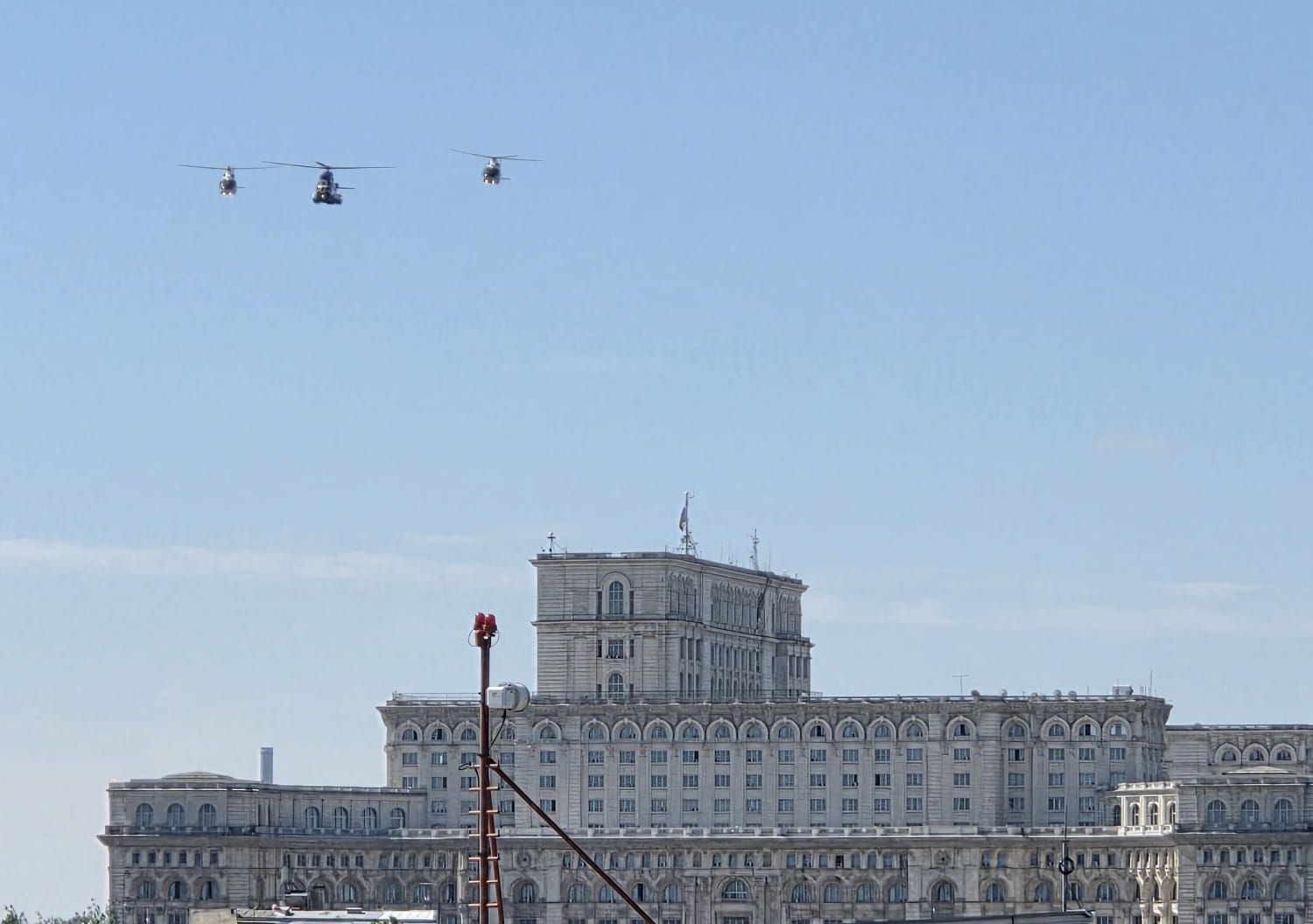 Ma van a Szervdonáció és Transzplantáció Európai Napja