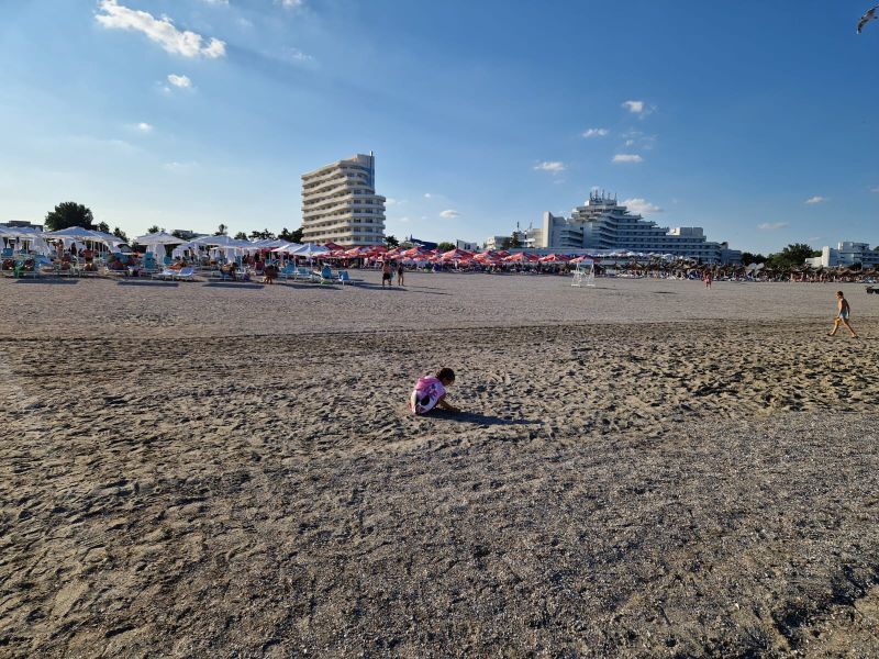 Jelentősen csökkent a kibocsátott üdülési csekkek száma