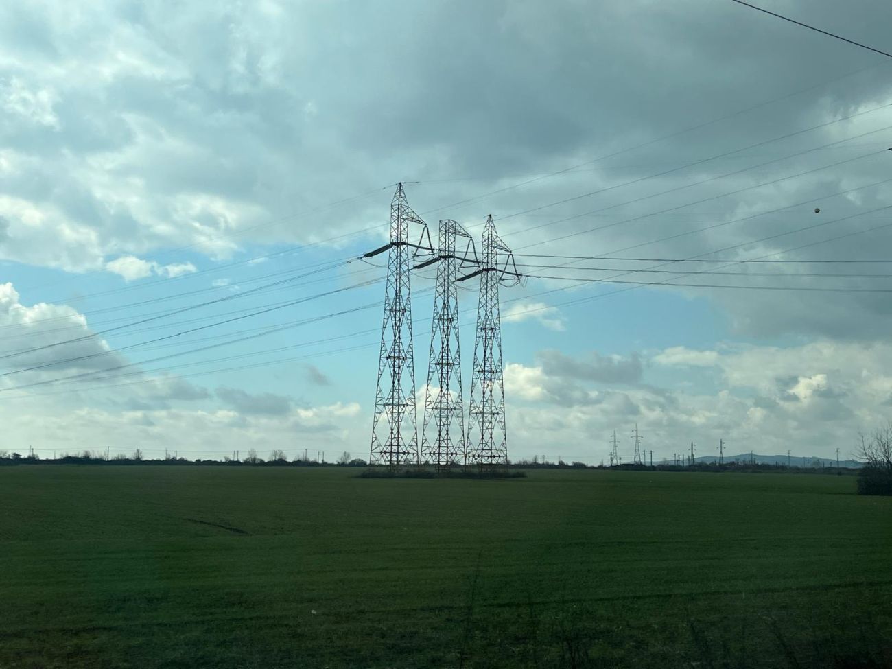 Sajtóértesülések szerint bukik az E.ON-MVM tranzakció