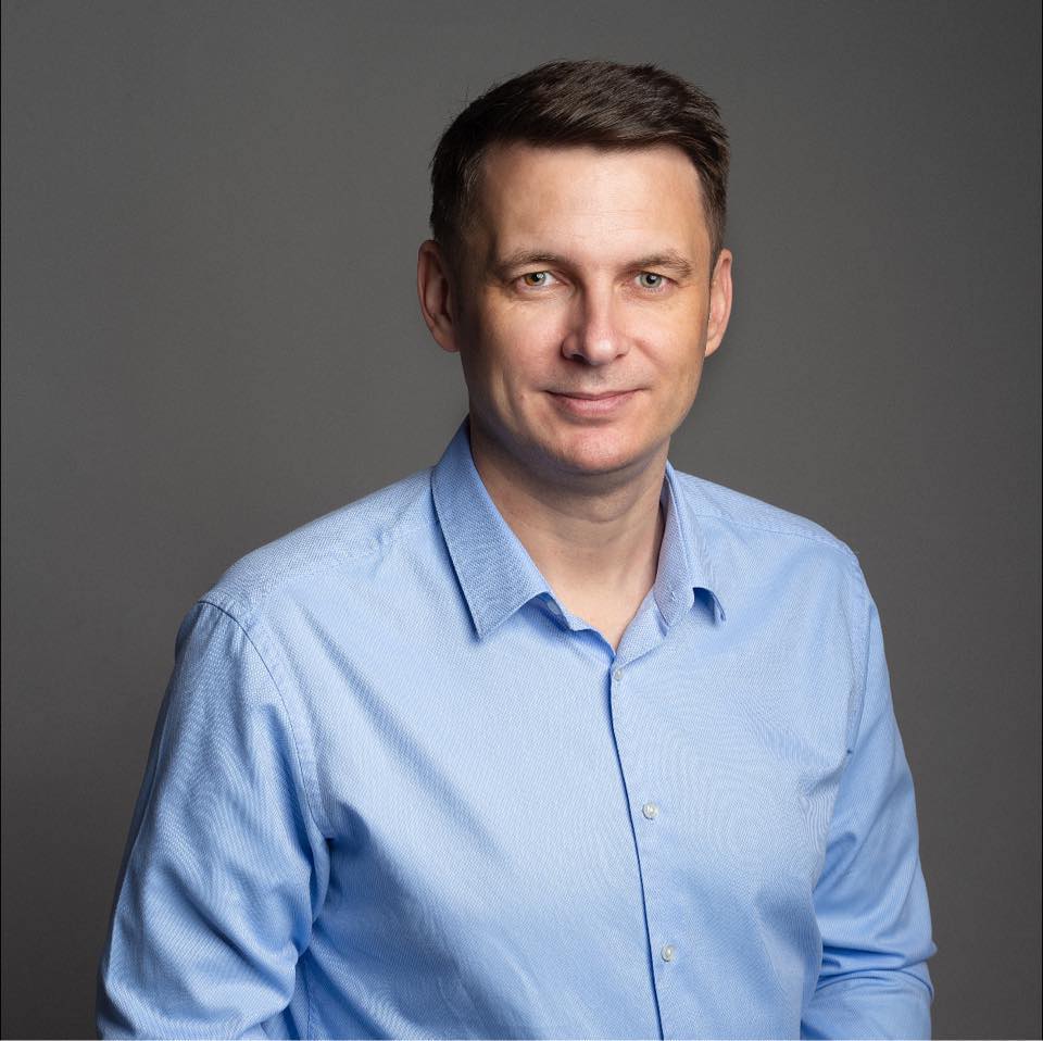 Nincsenek kibékíthetetlen álláspontok a reformcsomagról