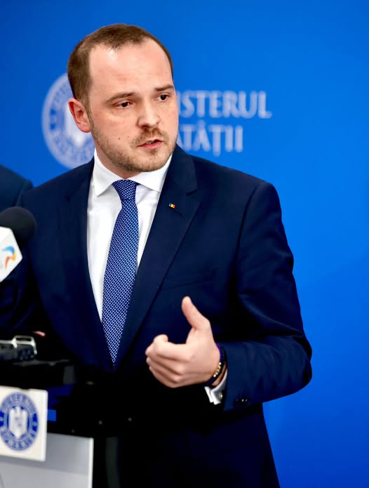 Szervezett szűrési stratégián dolgozik az egészségügyi minisztérium