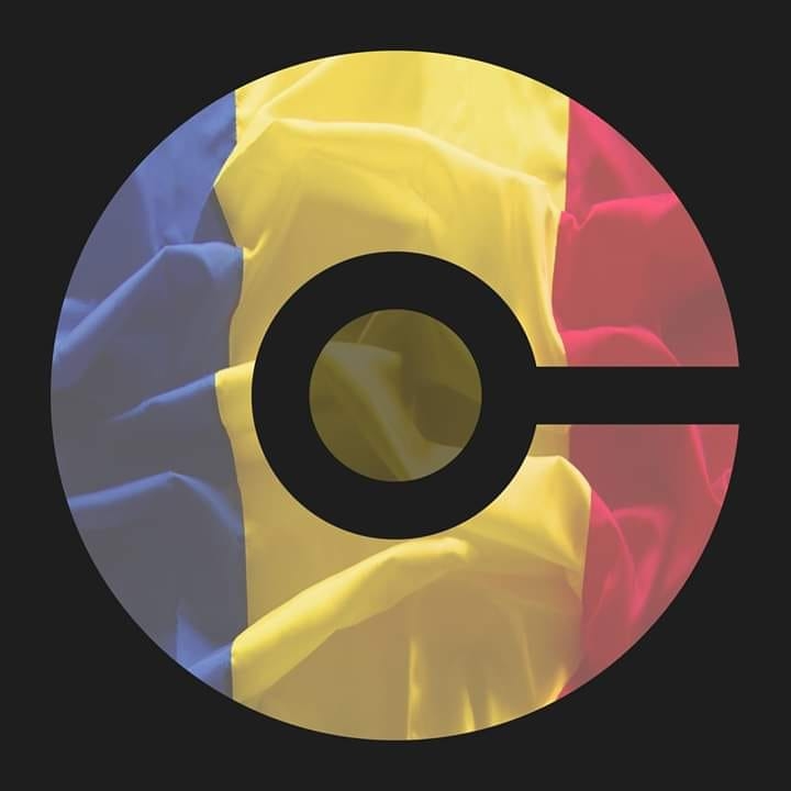 A korrupció az állam sebezhető pontja