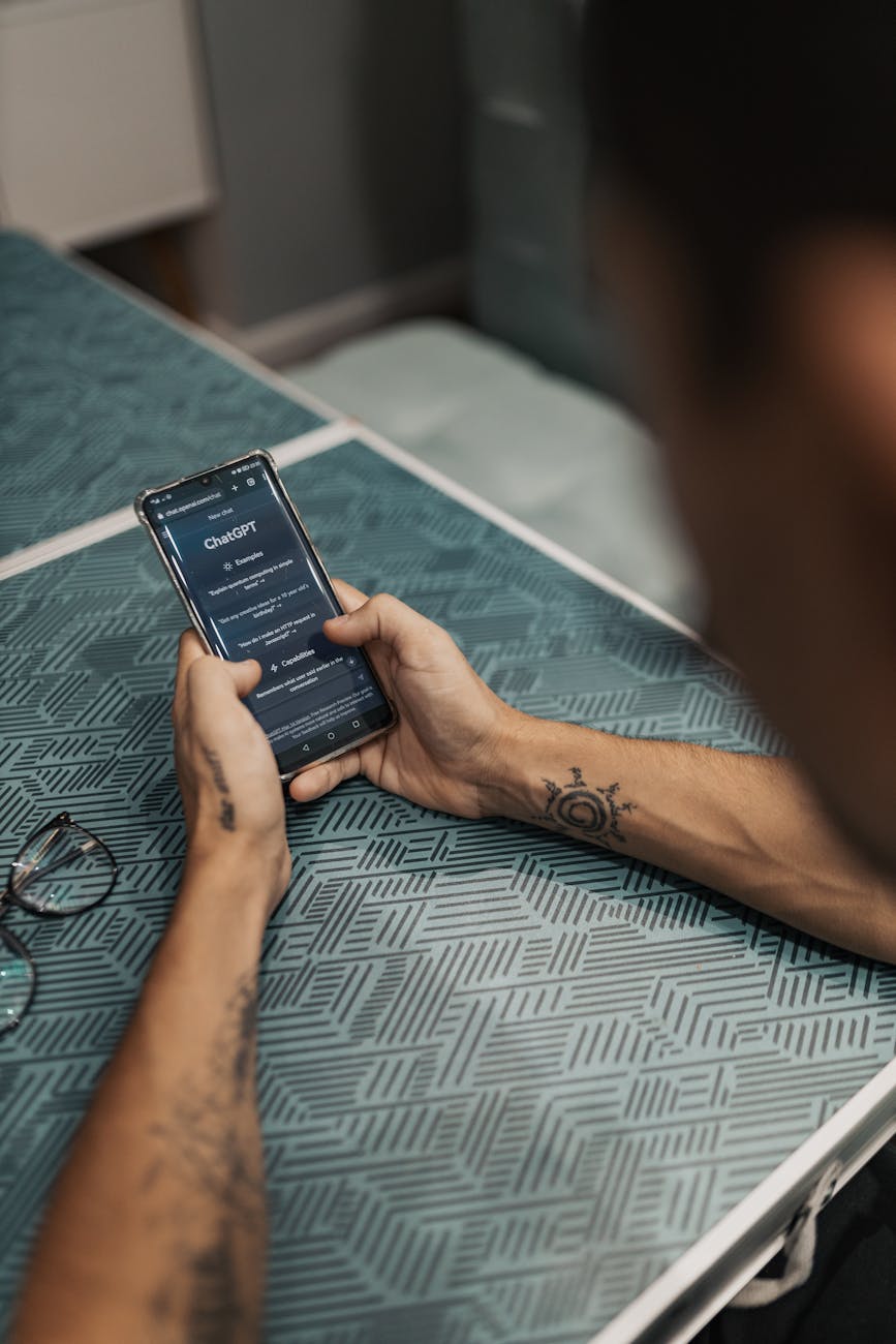 Pert indított az OpenAI ellen egy tizenéves öngyilkos családja