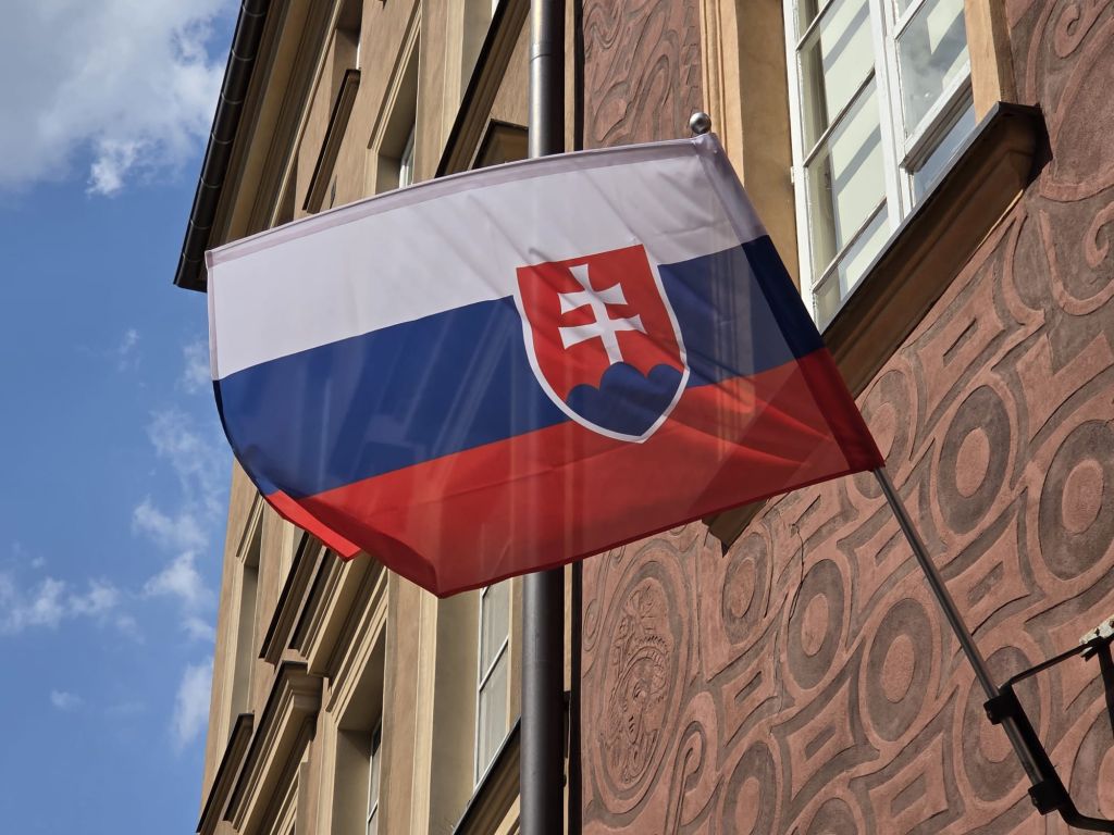 Natalija Gorscak: Az EBU 2022-ben egy héten belül kizárta az orosz műsorszolgáltatót, Izrael esetében nem hozott hasonló intézkedést