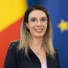 Megbukott az egyszerű indítvány