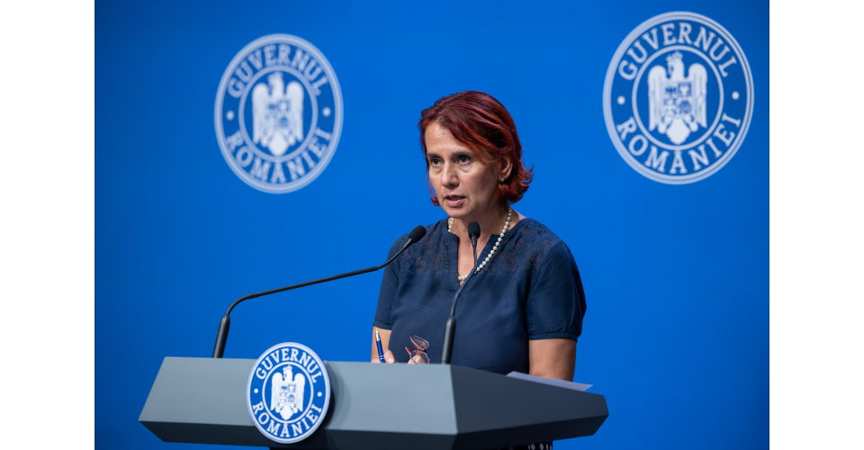 Még dolgoznak a közigazgatási reformon