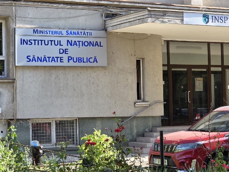 Nincs még vége az influenza idénynek