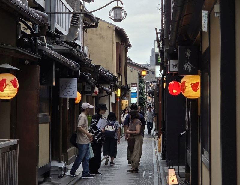 Éles vitát váltott ki a prostitúció legalizálására irányuló törvénykezdeményezés