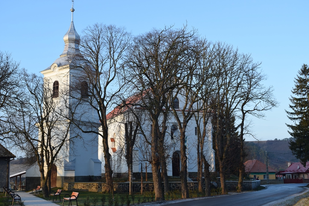 Református igehirdetés, 2025. szeptember 28.