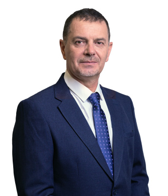 Vádemelés a szászrégeni polgármester ellen