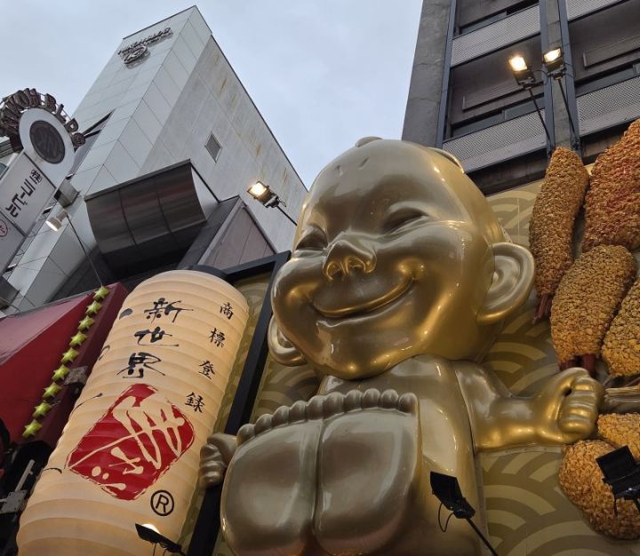 Kína az ENSZ elé viszi diplomáciai vitáját Japánnal