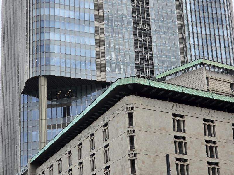 Csoportos elbocsátás egy informatikai vállalat romániai leányvállalatánál