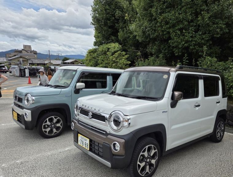 Újabb elbocsátások az autóiparban