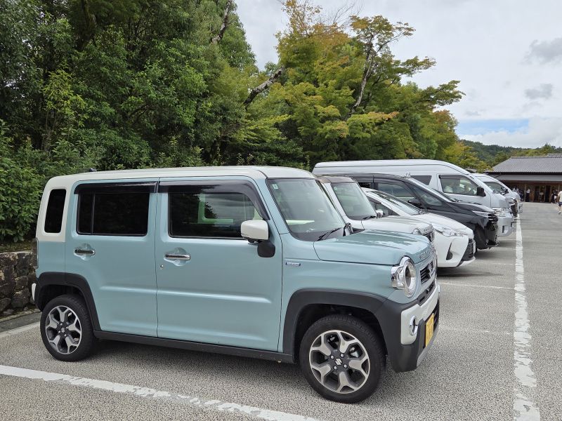 Romániában zuhant be legjobban az autópiac februárban