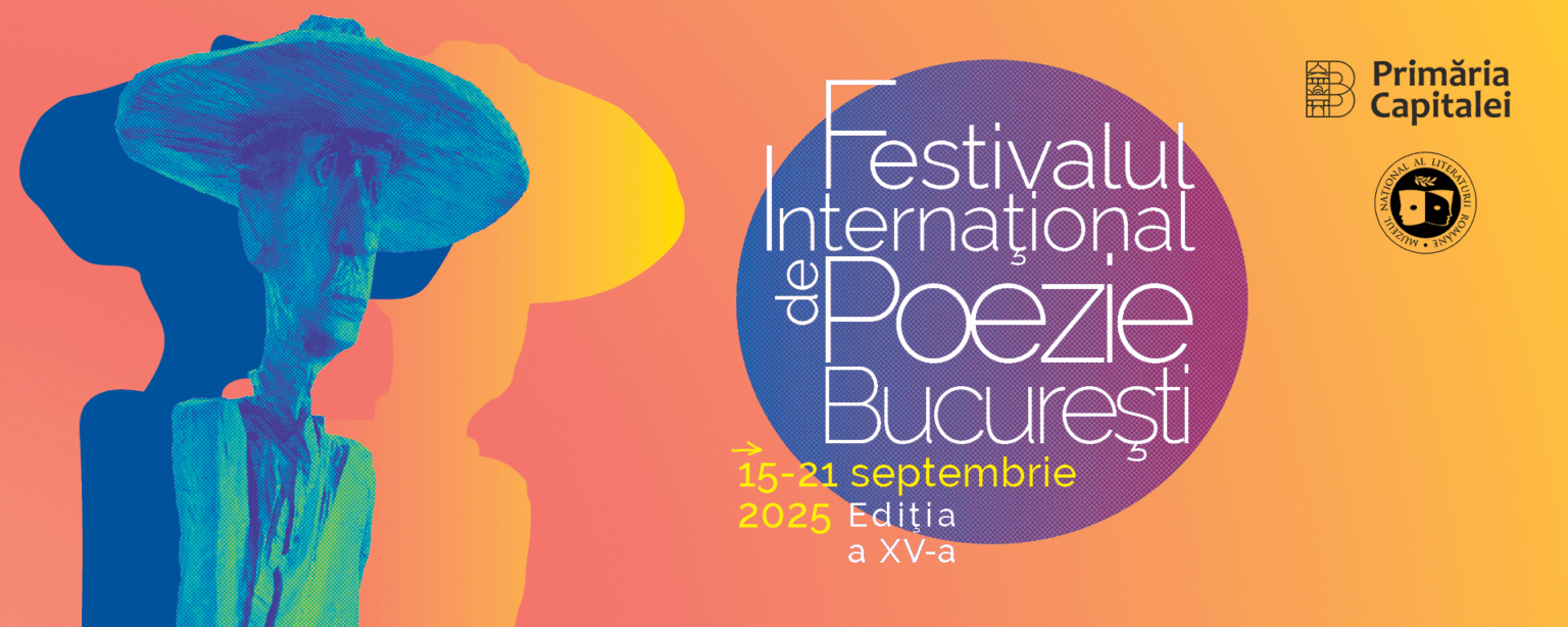 Verskedvelők paradicsoma volt múlt héten Bukarest