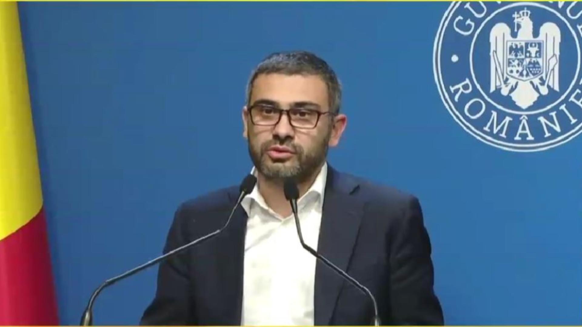 Nőni fog az ebédjegyek értéke