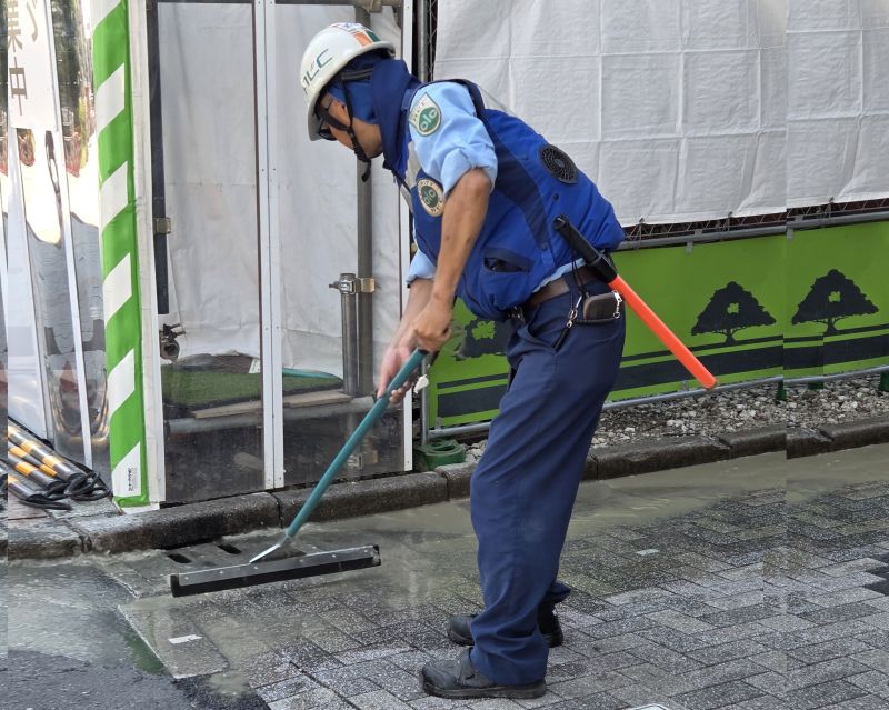 Csökken a foglalkoztatási arány