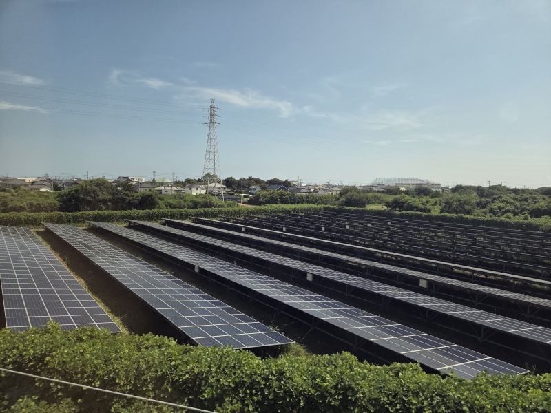 Óriásiak a késések a kifizetésekben