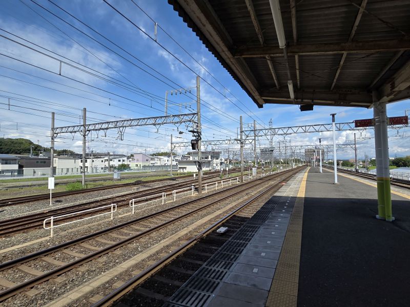 Újraindulhatnak a felfüggesztett vonatjáratok