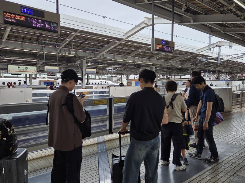 Az alkalmazottak egyharmada a kiégés küszöbén