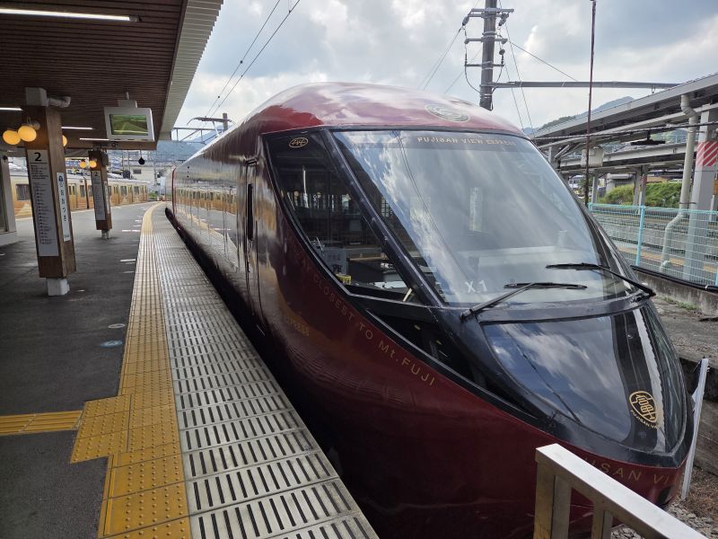 Összekötnék Sepsiszentgyörgyöt a vidombáki repülőtérrel