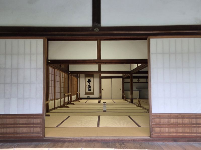 Washington meghosszabbította Japán oroszországi földgázimportjának mentességét