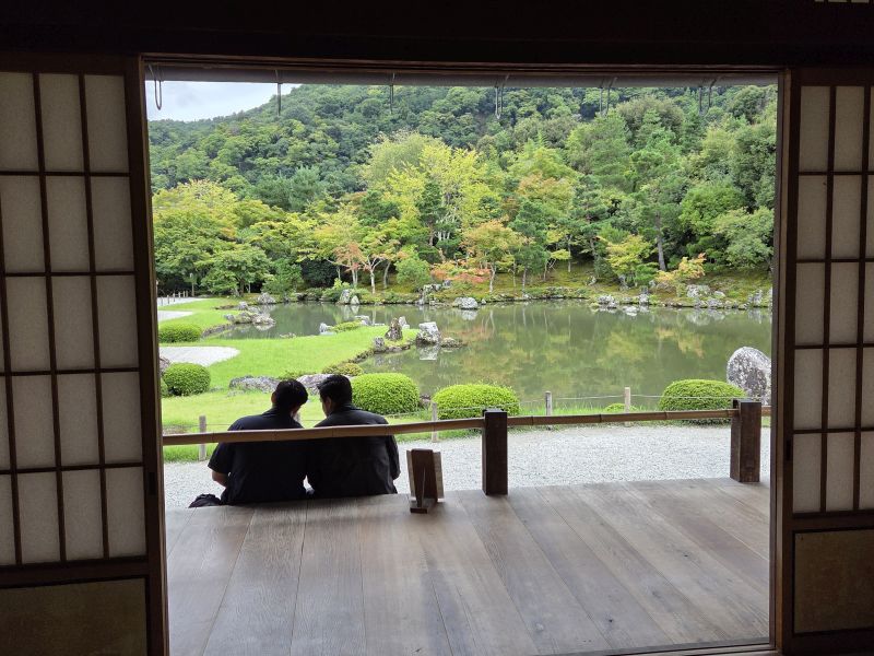 Csalunk és hárítunk?