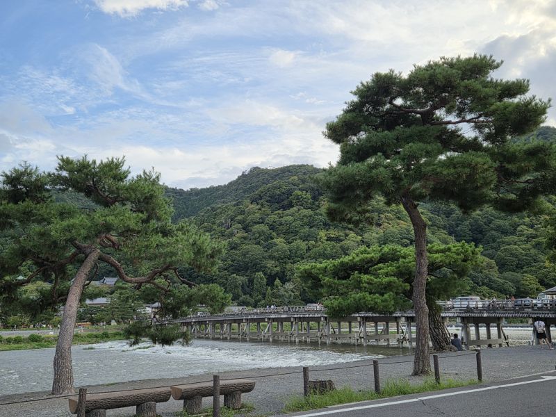 Ötven éve nem látott tűz pusztít a dél-japáni Óita városban