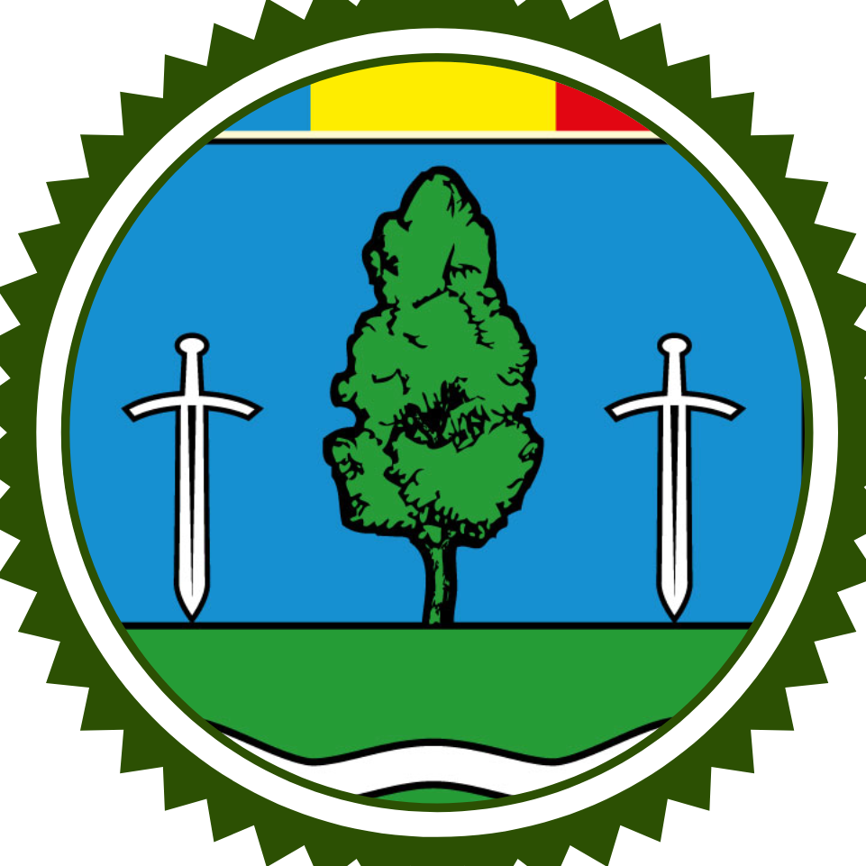 Sürgősségi rendelet a Környezetvédelmi Őrség felszereltségéről