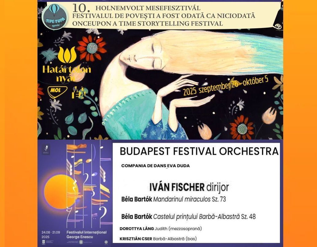 Szeptember 30-a a magyar népmese napja