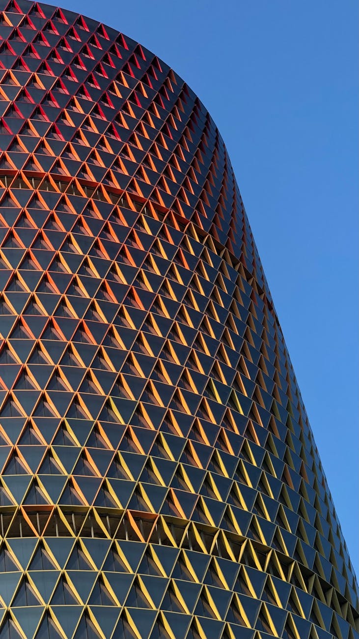 Fenntartotta Románia államadós-osztályzatának március óta érvényes negatív kilátását a Moody’s Ratings